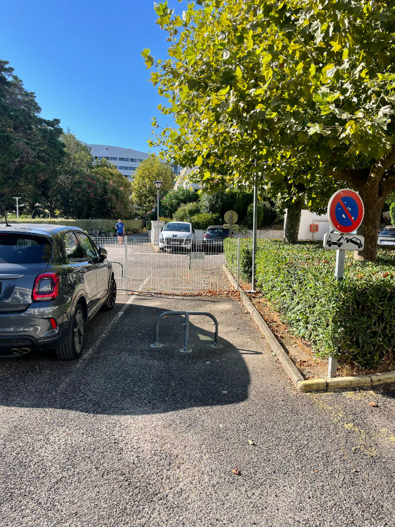 Agence immobilière de L'Adresse AIGUE MARINE IMMOBILIER - AIGUE MARINE IMMOBILIER