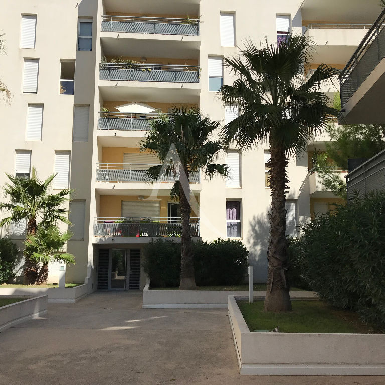 Agence immobilière de L'Adresse AIGUE MARINE IMMOBILIER - GRAND PAVOIS IMMOBILIER