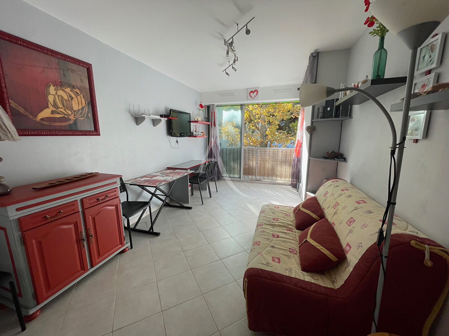 Agence immobilière de L'Adresse AIGUE MARINE IMMOBILIER - GRAND PAVOIS IMMOBILIER