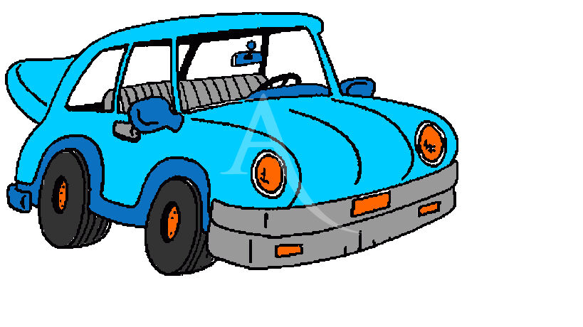 Agence immobilière de L'Adresse AIGUE MARINE IMMOBILIER - GRAND PAVOIS IMMOBILIER