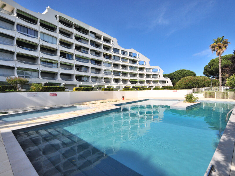 Agence immobilière de L'Adresse AIGUE MARINE IMMOBILIER - AIGUE MARINE IMMOBILIER