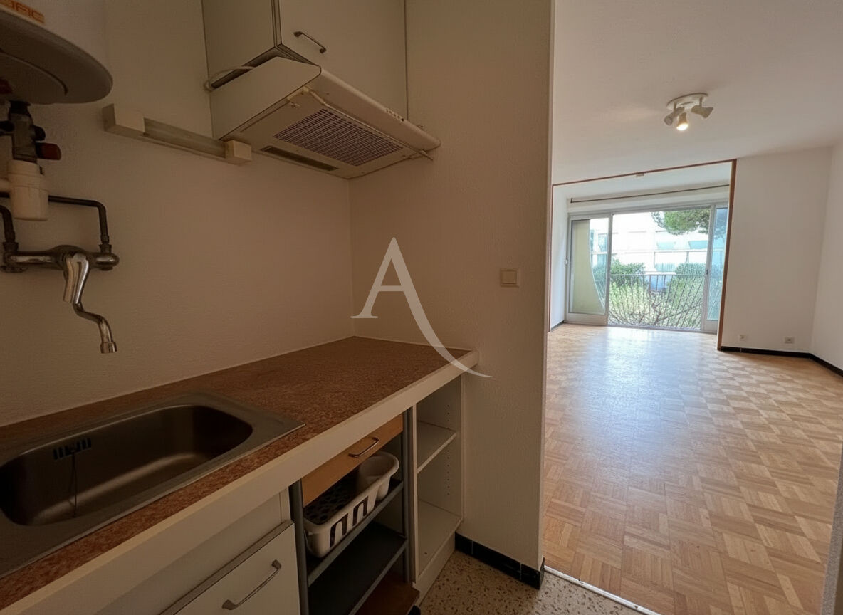 Agence immobilière de L'Adresse AIGUE MARINE IMMOBILIER - GRAND PAVOIS IMMOBILIER