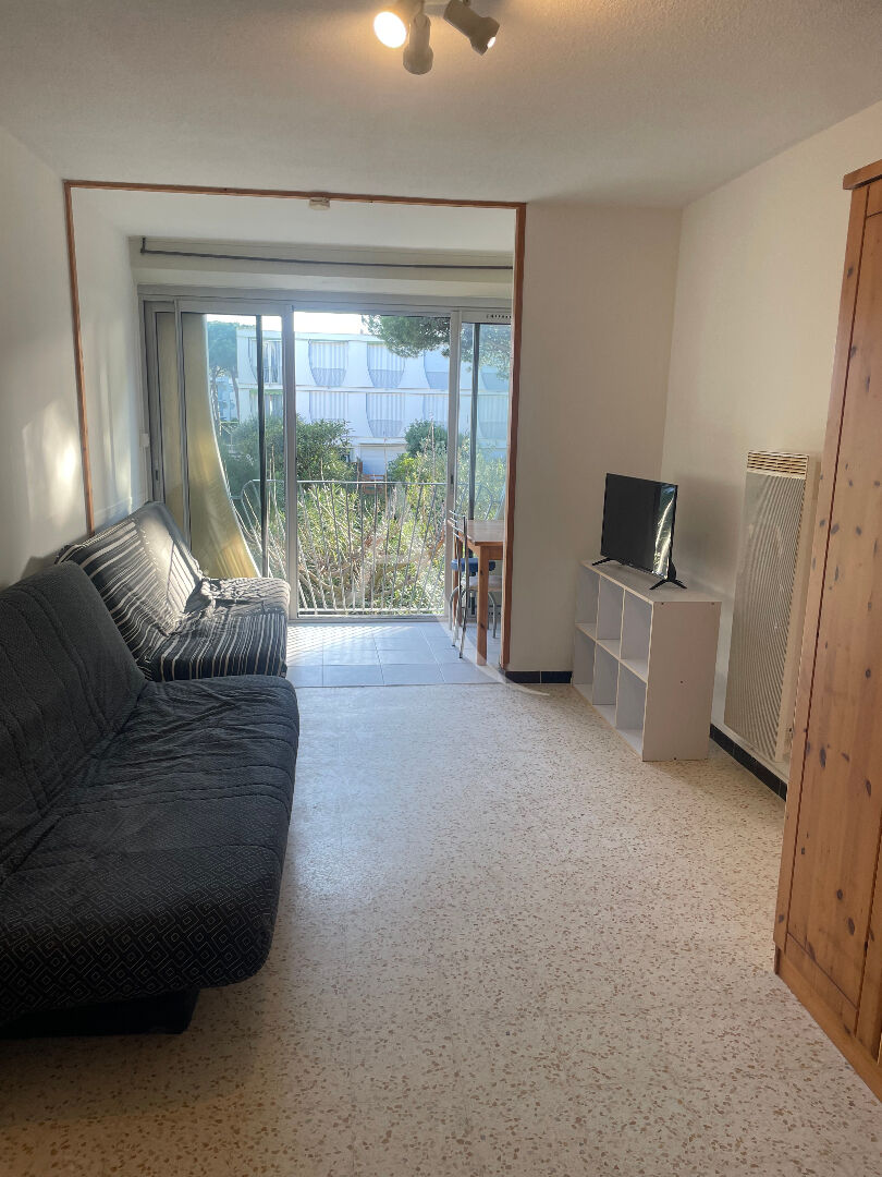 Agence immobilière de L'Adresse AIGUE MARINE IMMOBILIER - GRAND PAVOIS IMMOBILIER