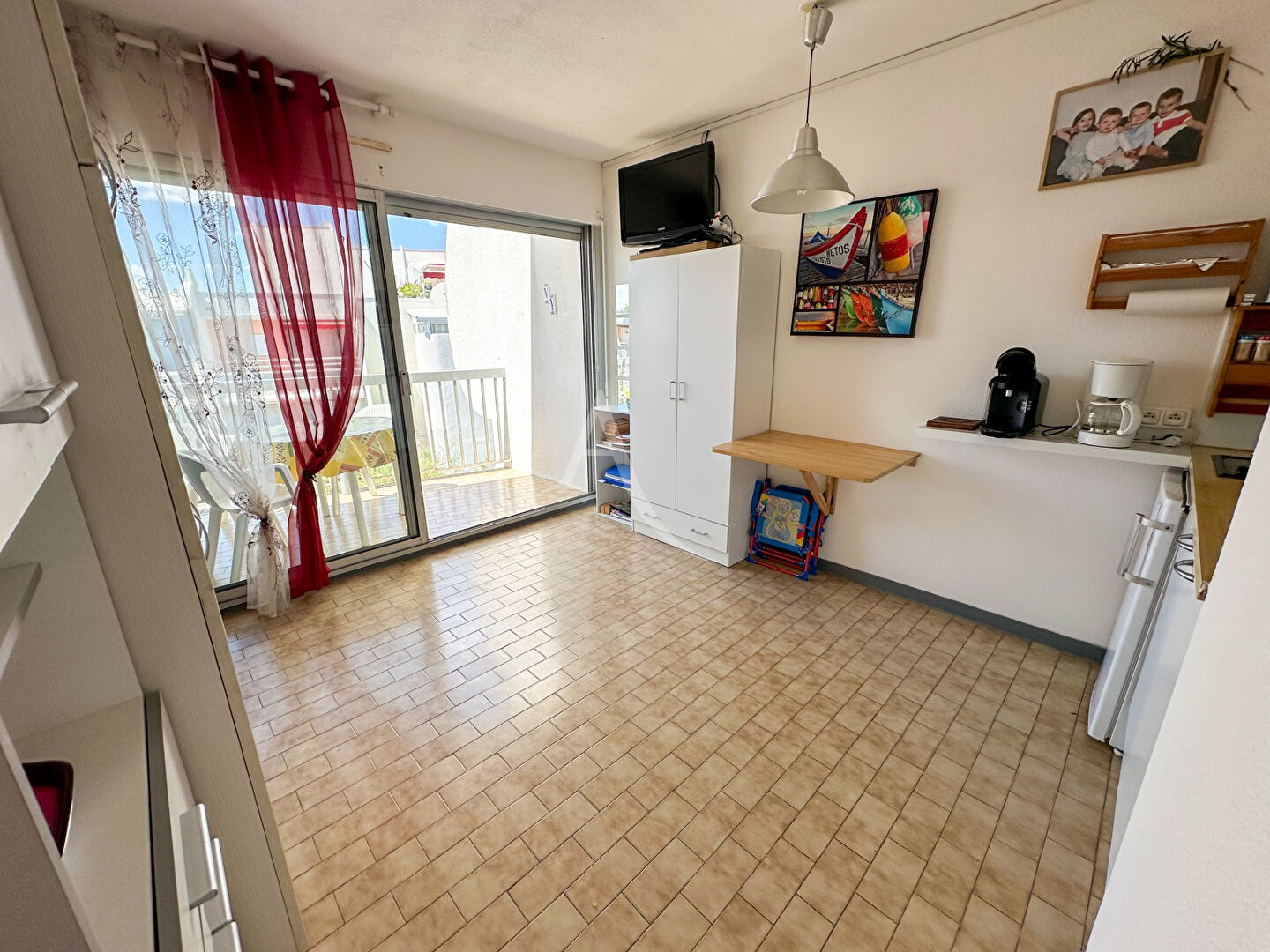 Agence immobilière de L'Adresse AIGUE MARINE IMMOBILIER - AIGUE MARINE IMMOBILIER
