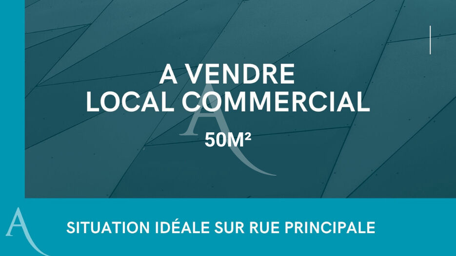Agence immobilière de 
 L'Adresse de l'ANCIENNE MAIRIE - DESCAMPS - PIERRAT - AGENCE DESCAMPS 
