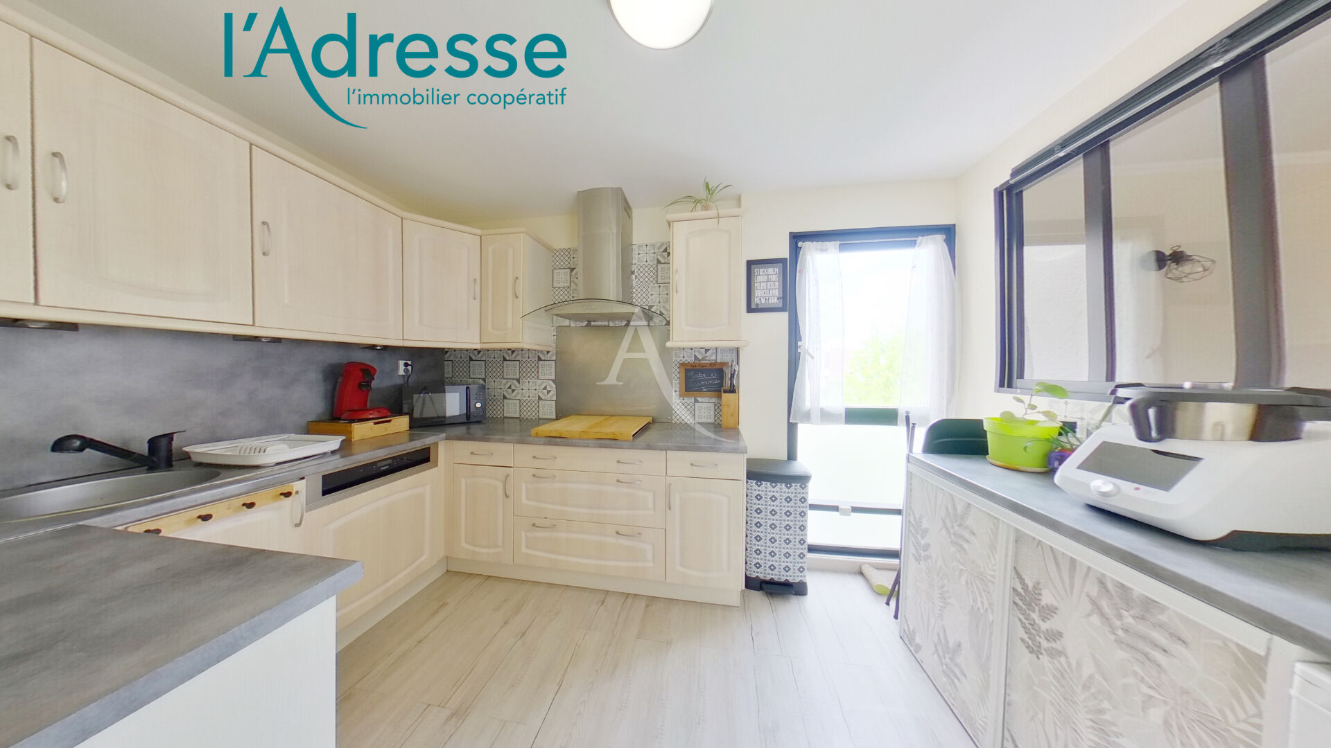 Photo Coup de coeur assuré ! image 3/6