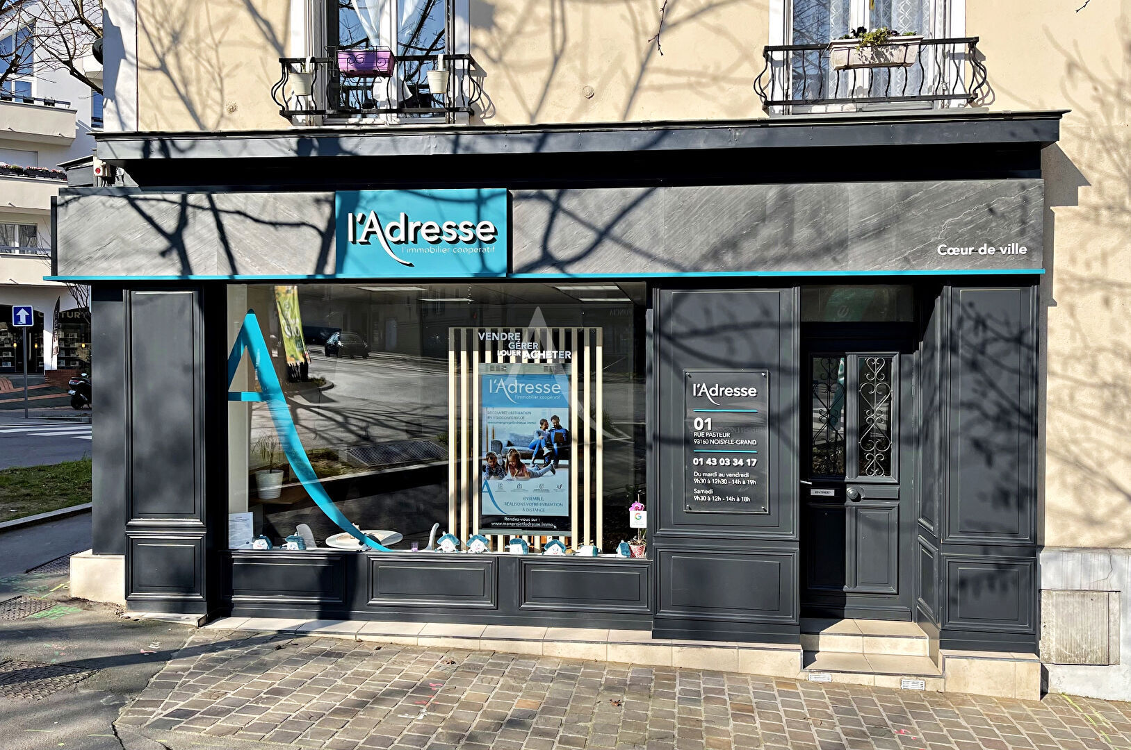 Photo Fond de Commerce  50 m² image 4/6