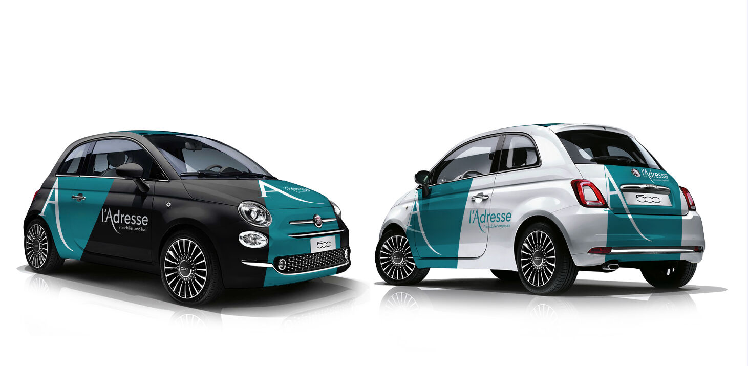 Photo PLACE DE PARKING EN SOUS SOL, faibles charges image 2/6