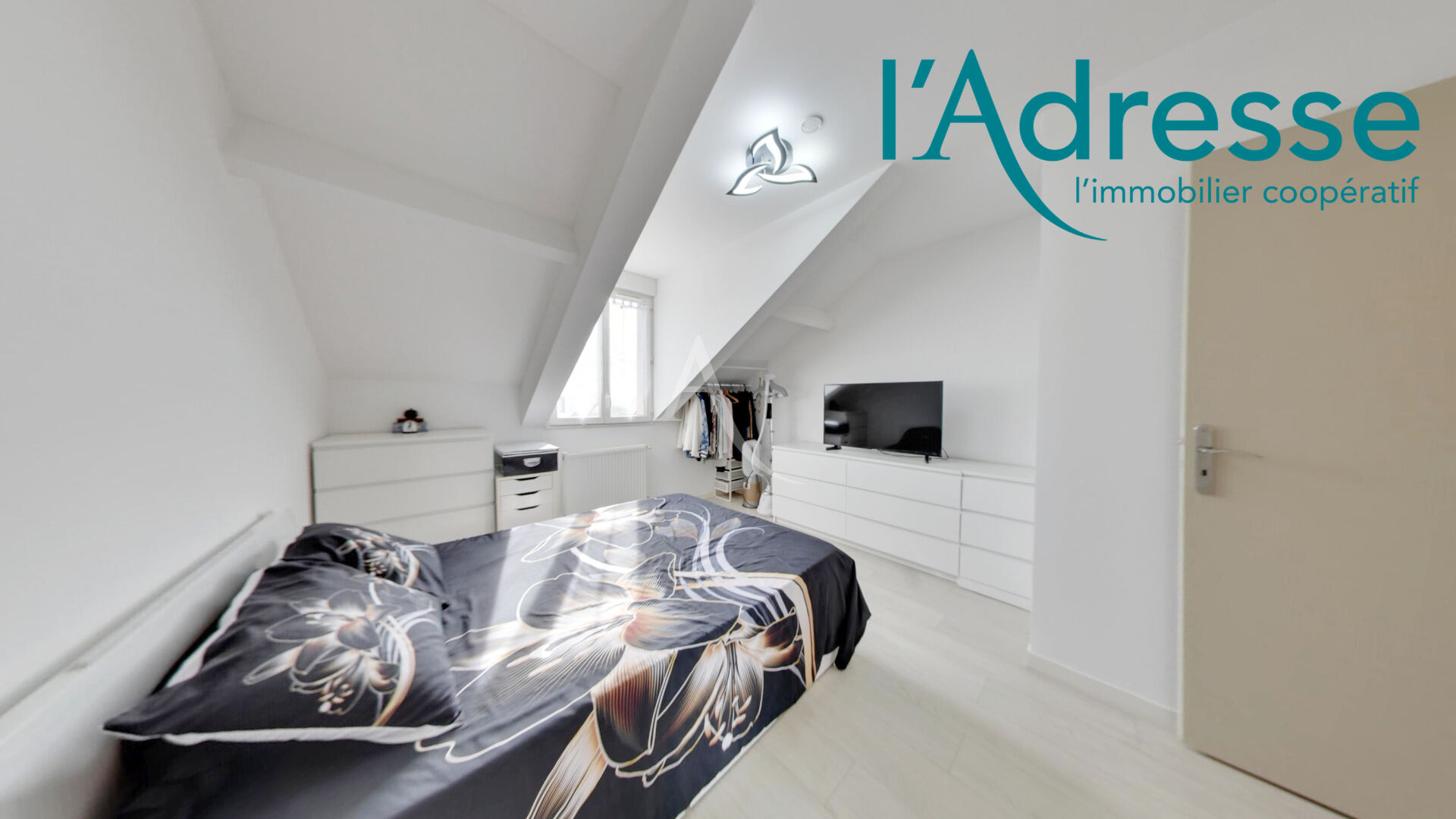 Photo Appartement cosy image 5/6