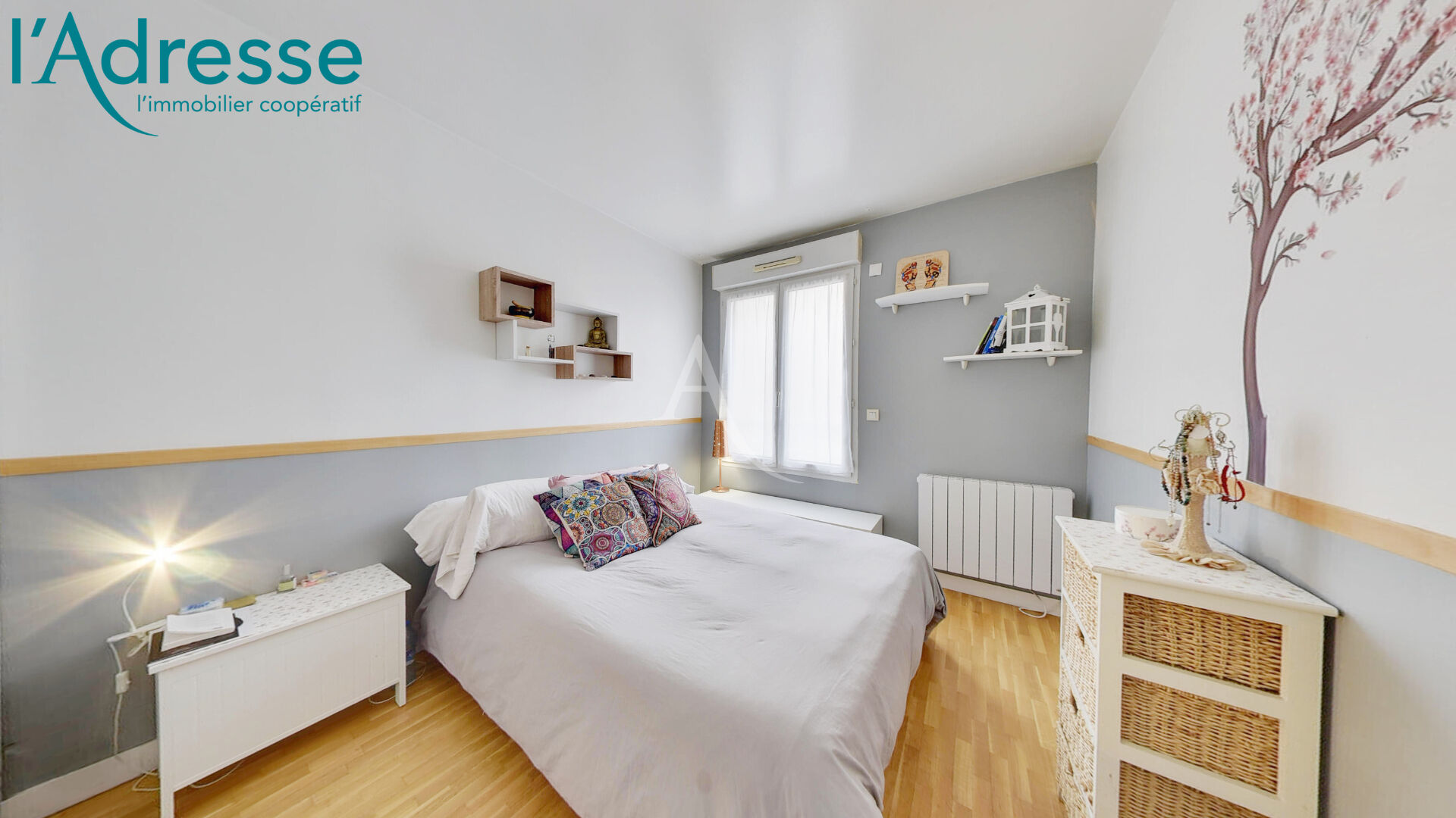 Photo En plein coeur de Champs ! image 6/6