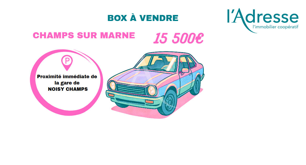 Agence immobilière de 
 L'Adresse de l'ANCIENNE MAIRIE - DESCAMPS - PIERRAT - AGENCE DESCAMPS 
