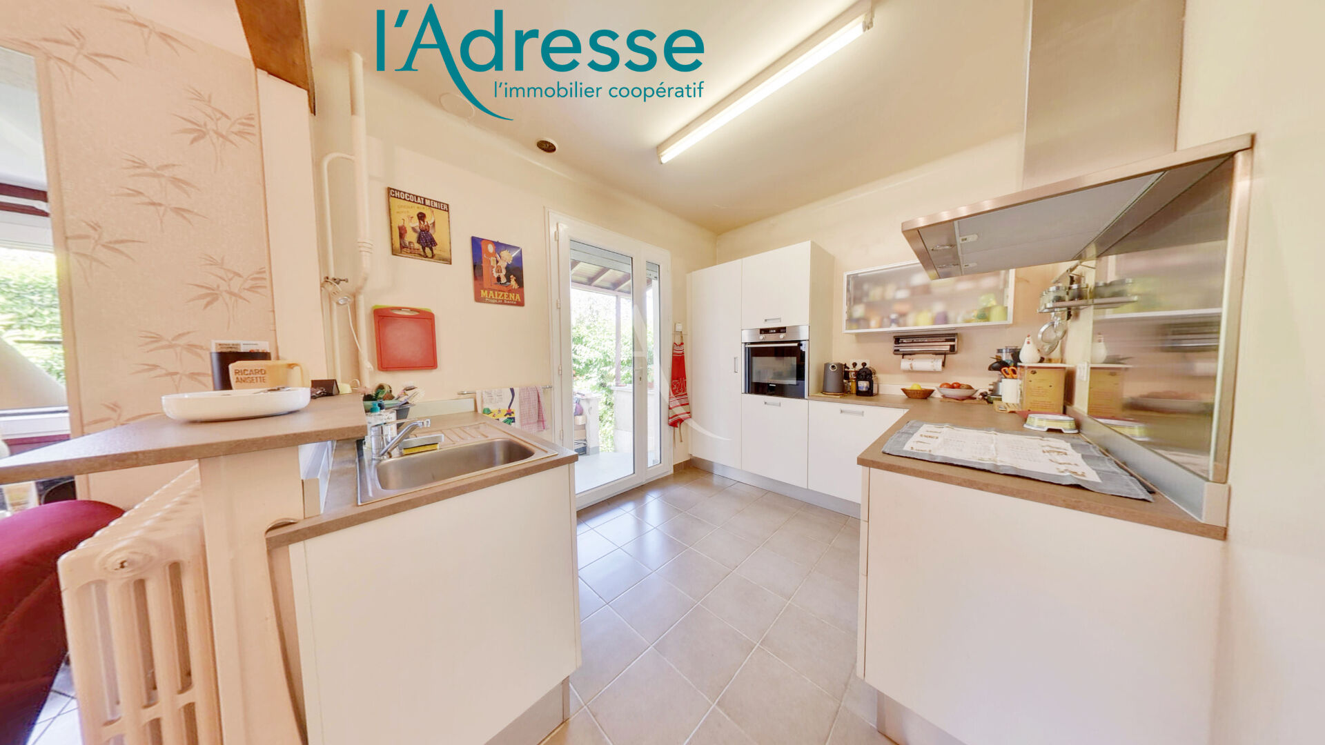 Photo fort potentiel image 3/6