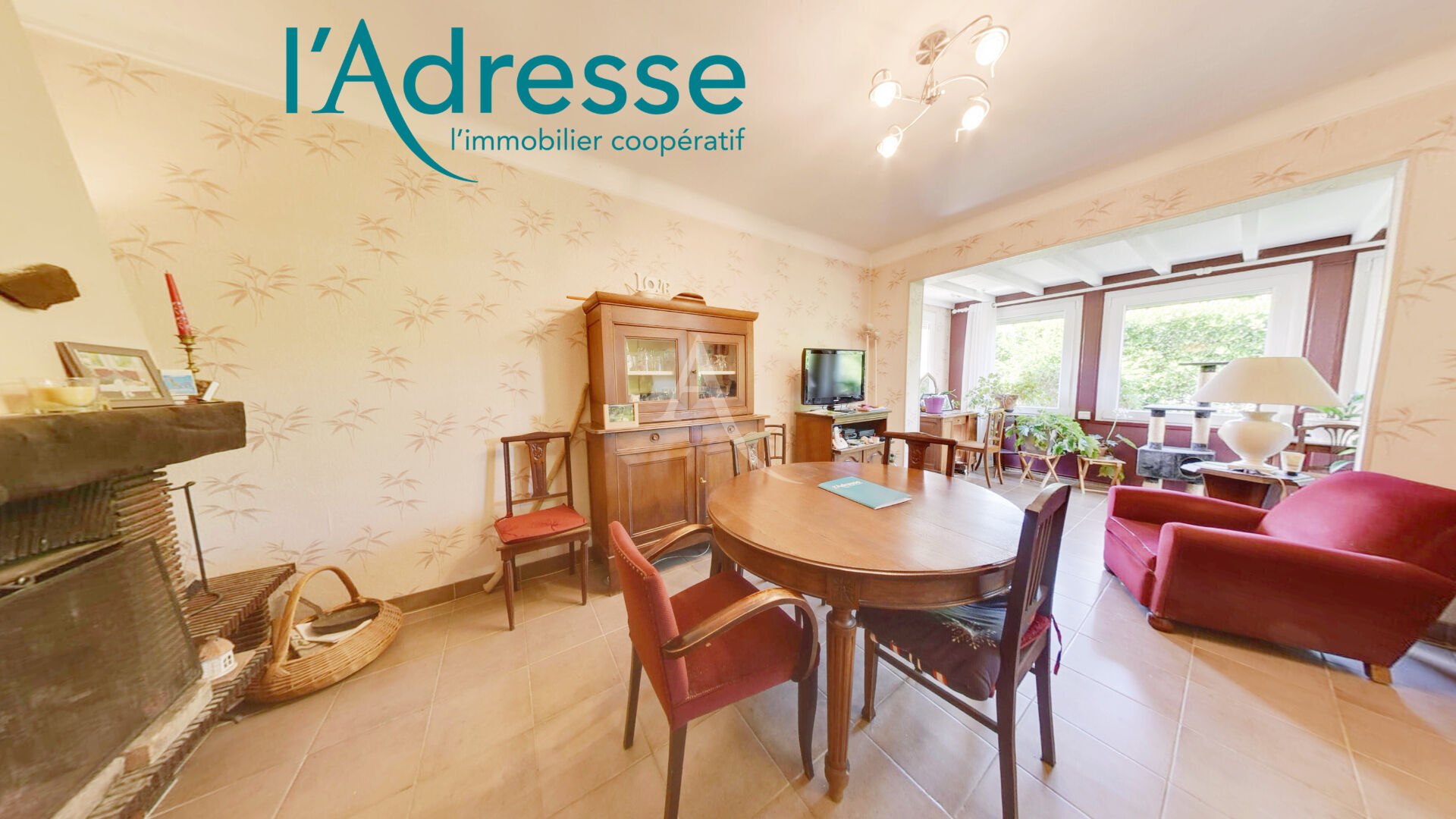 Photo fort potentiel image 5/6