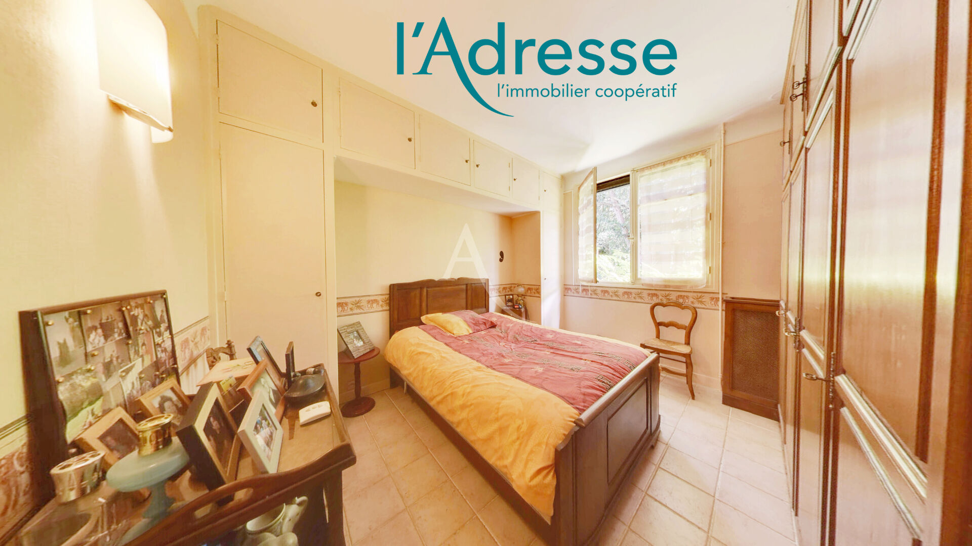 Photo fort potentiel image 6/6