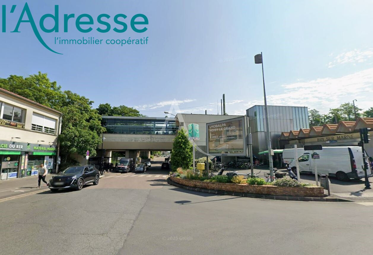 Agence immobilière de 
 L'Adresse de l'ANCIENNE MAIRIE - DESCAMPS - PIERRAT - AGENCE DE L'ANCIENNE MAIRIE 
