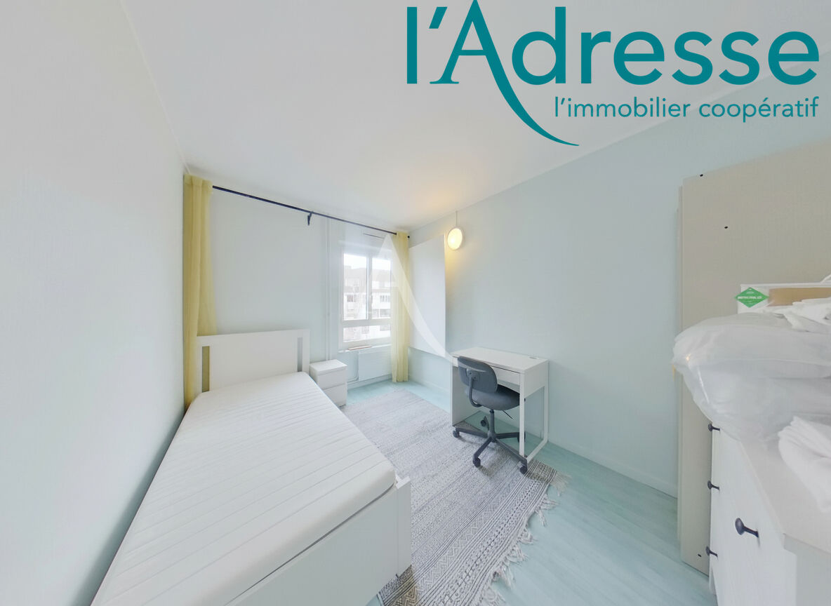 Agence immobilière de 
 L'Adresse de l'ANCIENNE MAIRIE - DESCAMPS - PIERRAT - AGENCE DESCAMPS 
