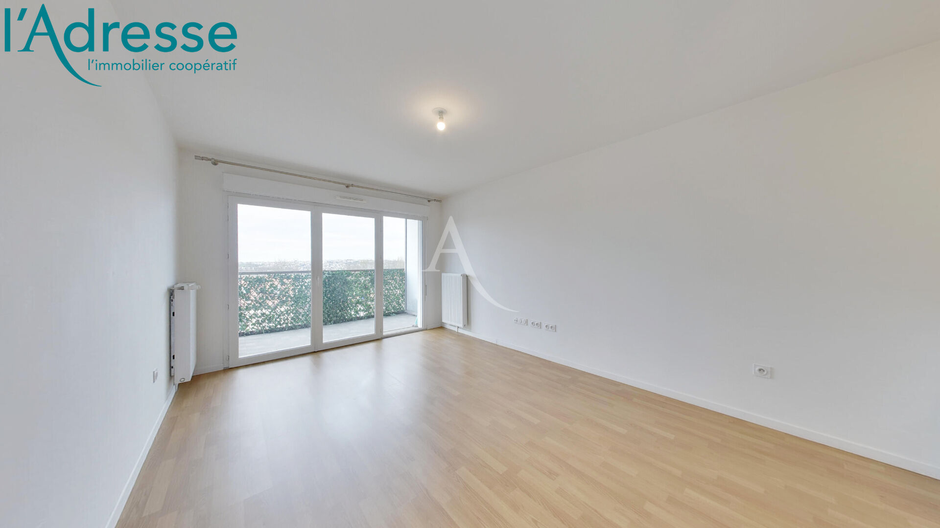 Agence immobilière de 
 L'Adresse de l'ANCIENNE MAIRIE - DESCAMPS - PIERRAT - AGENCE DE L'ANCIENNE MAIRIE 
