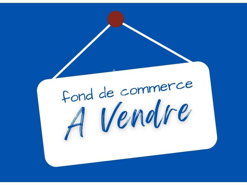 Agence immobilière de 
 L'Adresse de l'ANCIENNE MAIRIE - DESCAMPS - PIERRAT - AGENCE DESCAMPS 
