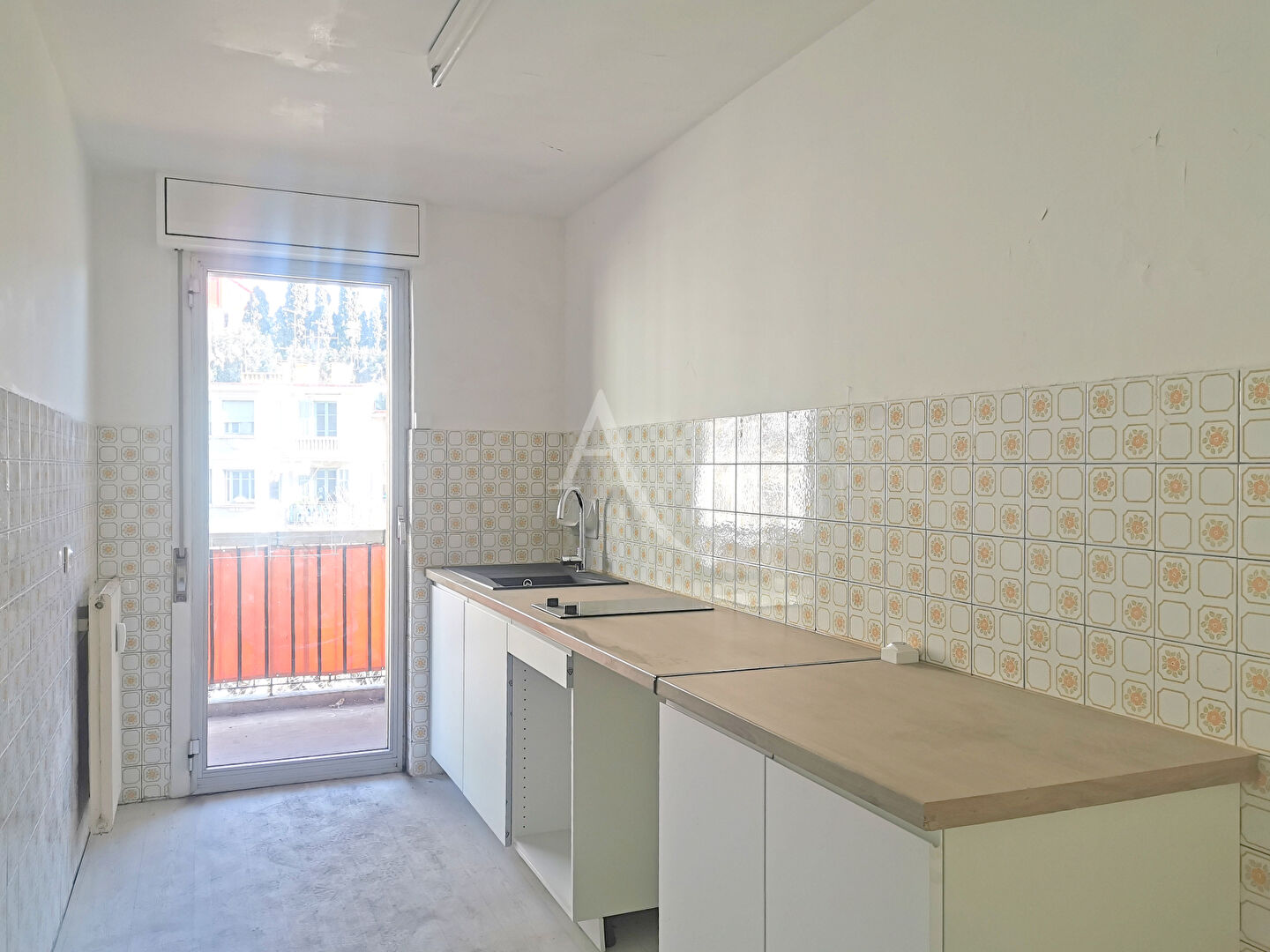 Agence immobilière de L'ADRESSE C.E.C GORBELLA