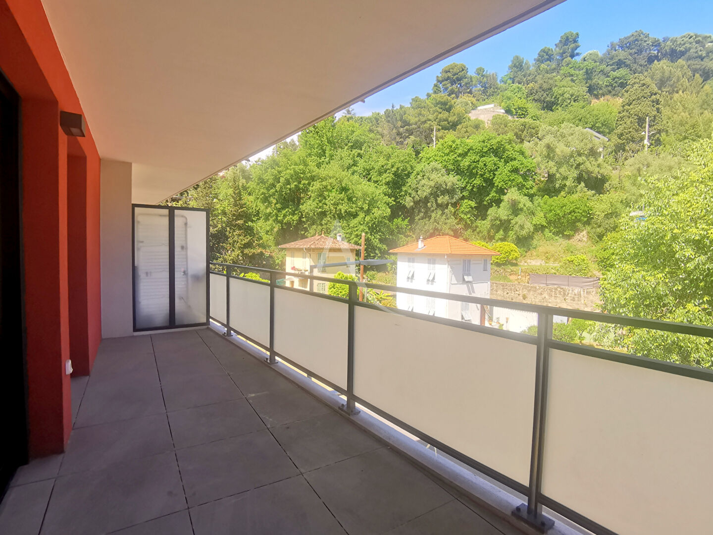 Agence immobilière de L'ADRESSE C.E.C GORBELLA