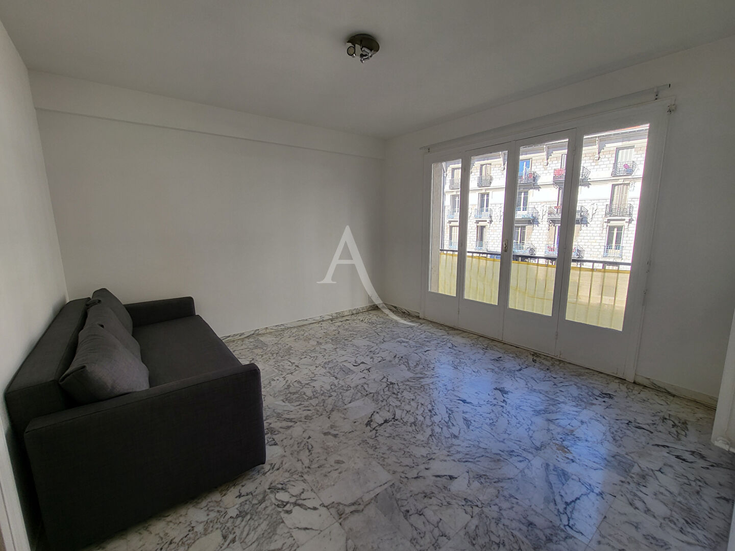 Agence immobilière de L'ADRESSE C.E.C GORBELLA
