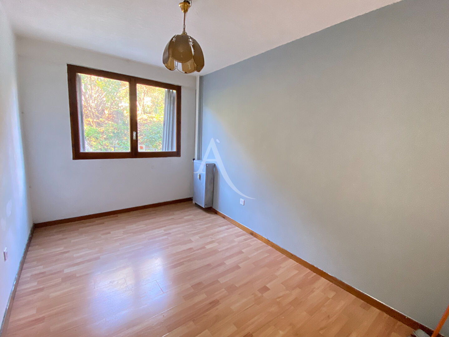 Agence immobilière de L'ADRESSE C.E.C GORBELLA