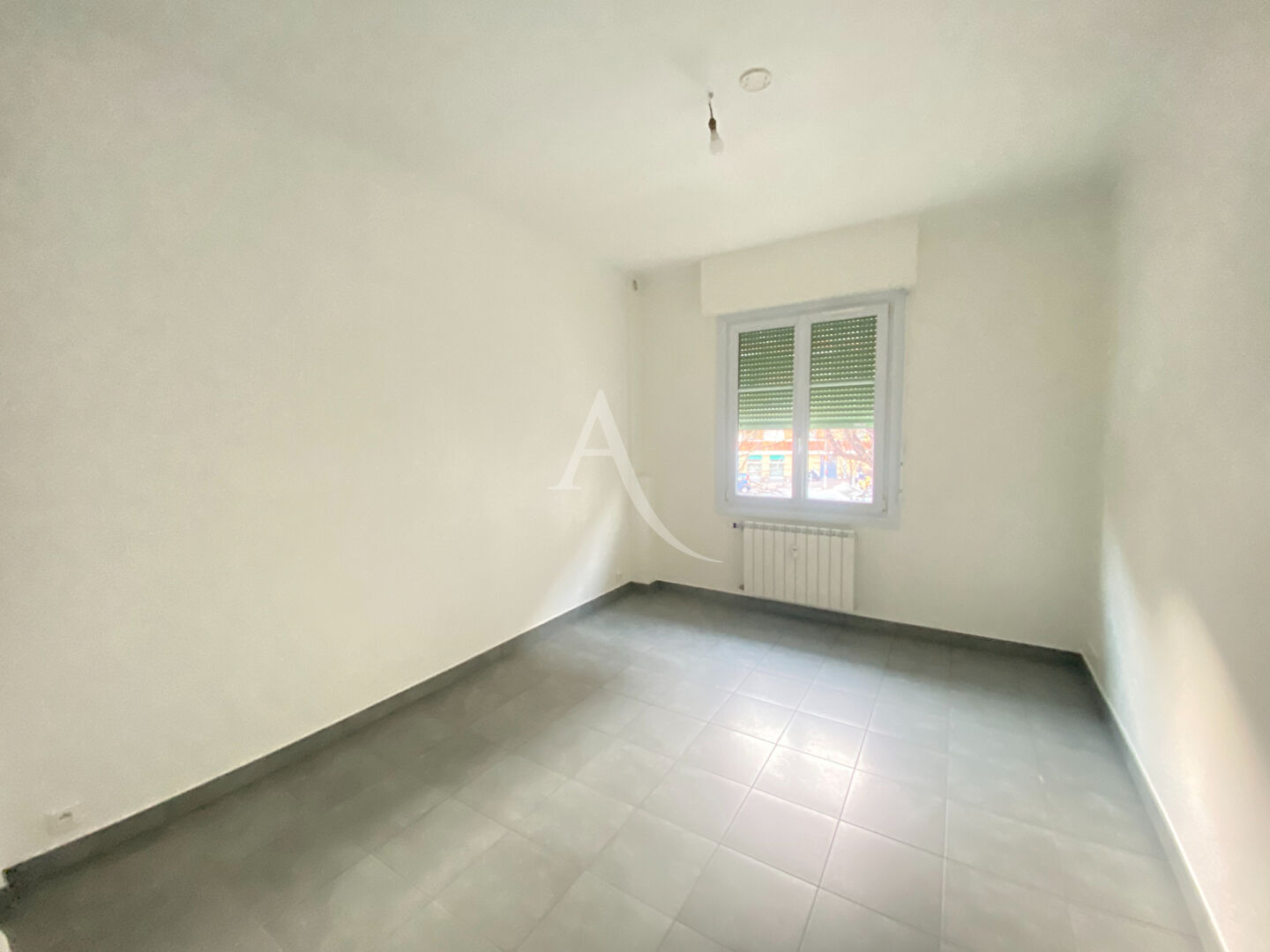 Agence immobilière de L'ADRESSE C.E.C GORBELLA