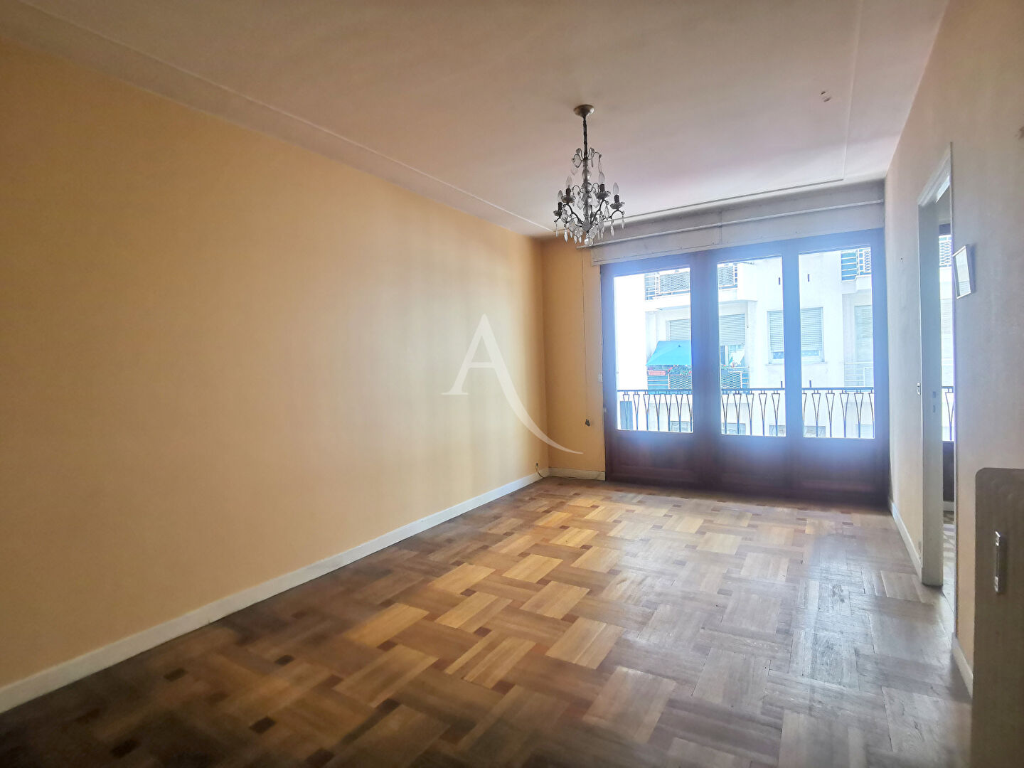 Agence immobilière de L'ADRESSE C.E.C GORBELLA