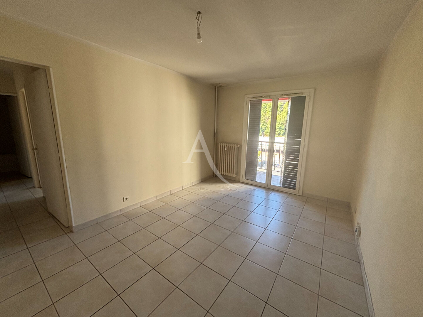 Agence immobilière de L'ADRESSE C.E.C GORBELLA