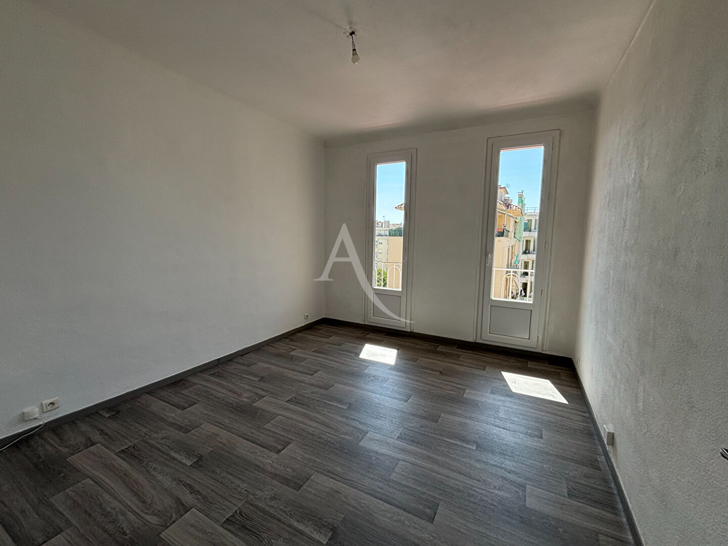 Agence immobilière de L'ADRESSE C.E.C GORBELLA