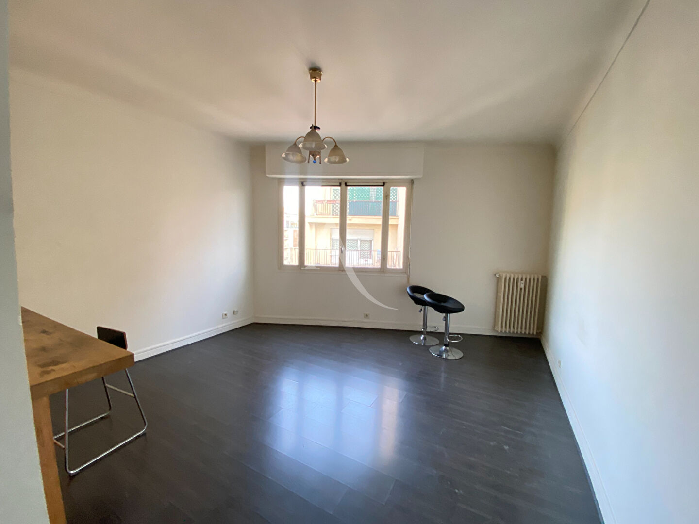 Agence immobilière de L'ADRESSE C.E.C GORBELLA