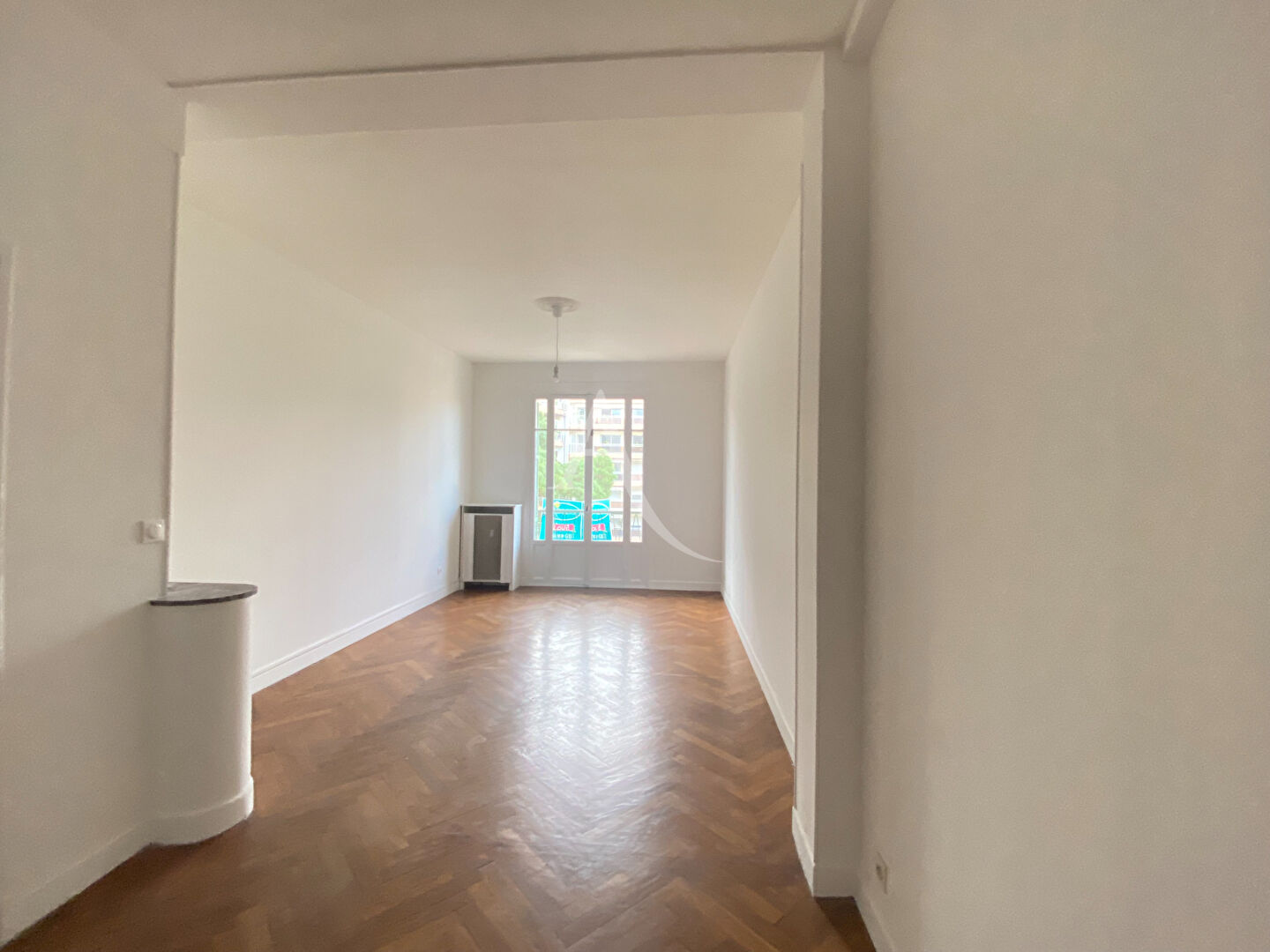 Agence immobilière de L'ADRESSE C.E.C GORBELLA