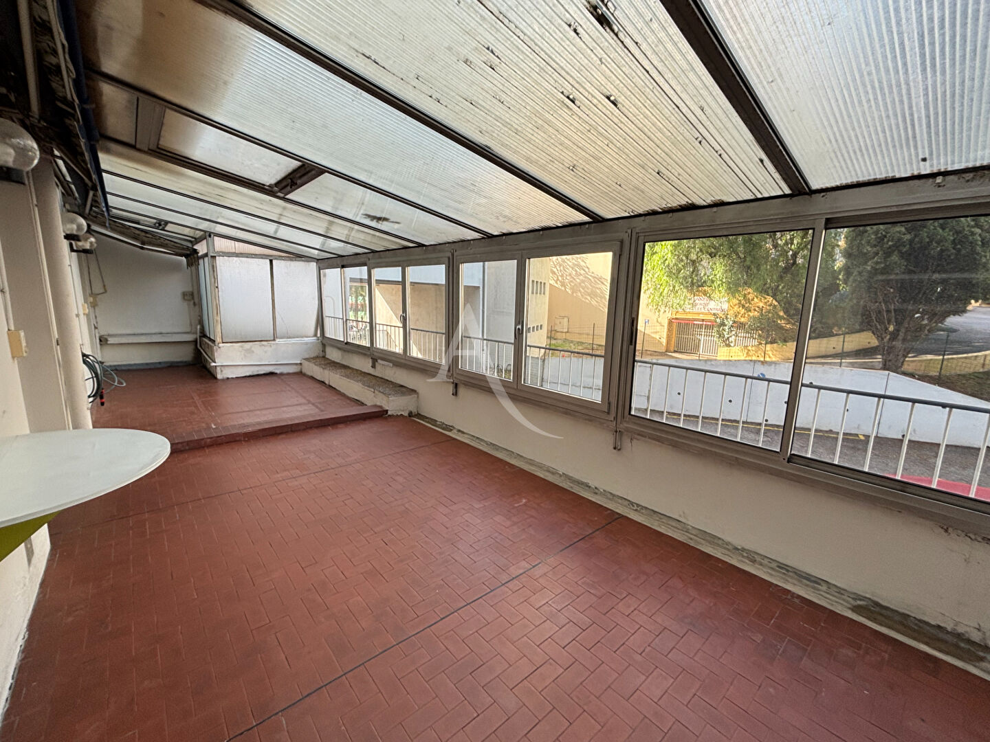 Photo TROIS PIECES Gorbella image 5/6