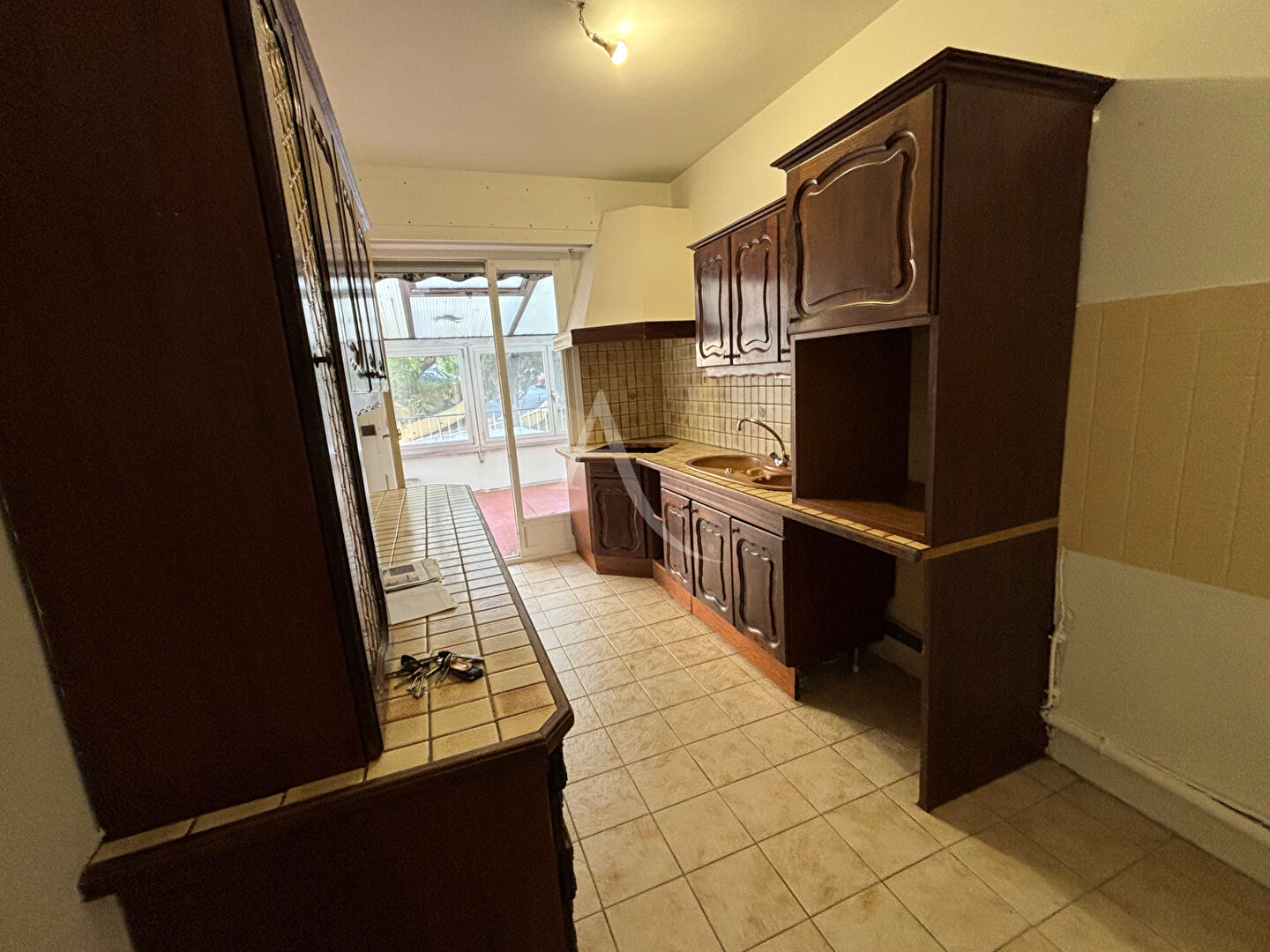 Photo TROIS PIECES Gorbella image 6/6