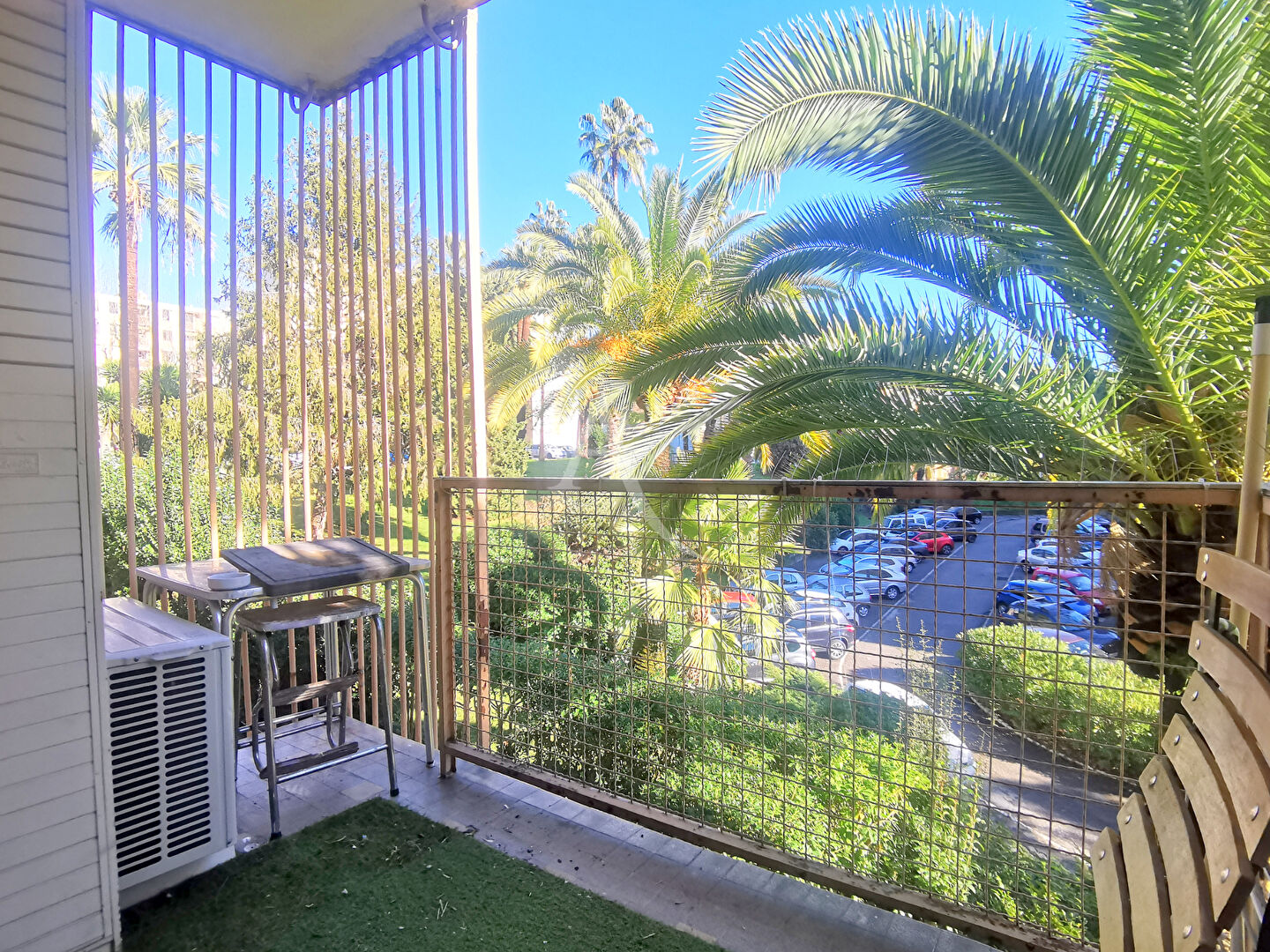 Agence immobilière de L'ADRESSE C.E.C GORBELLA