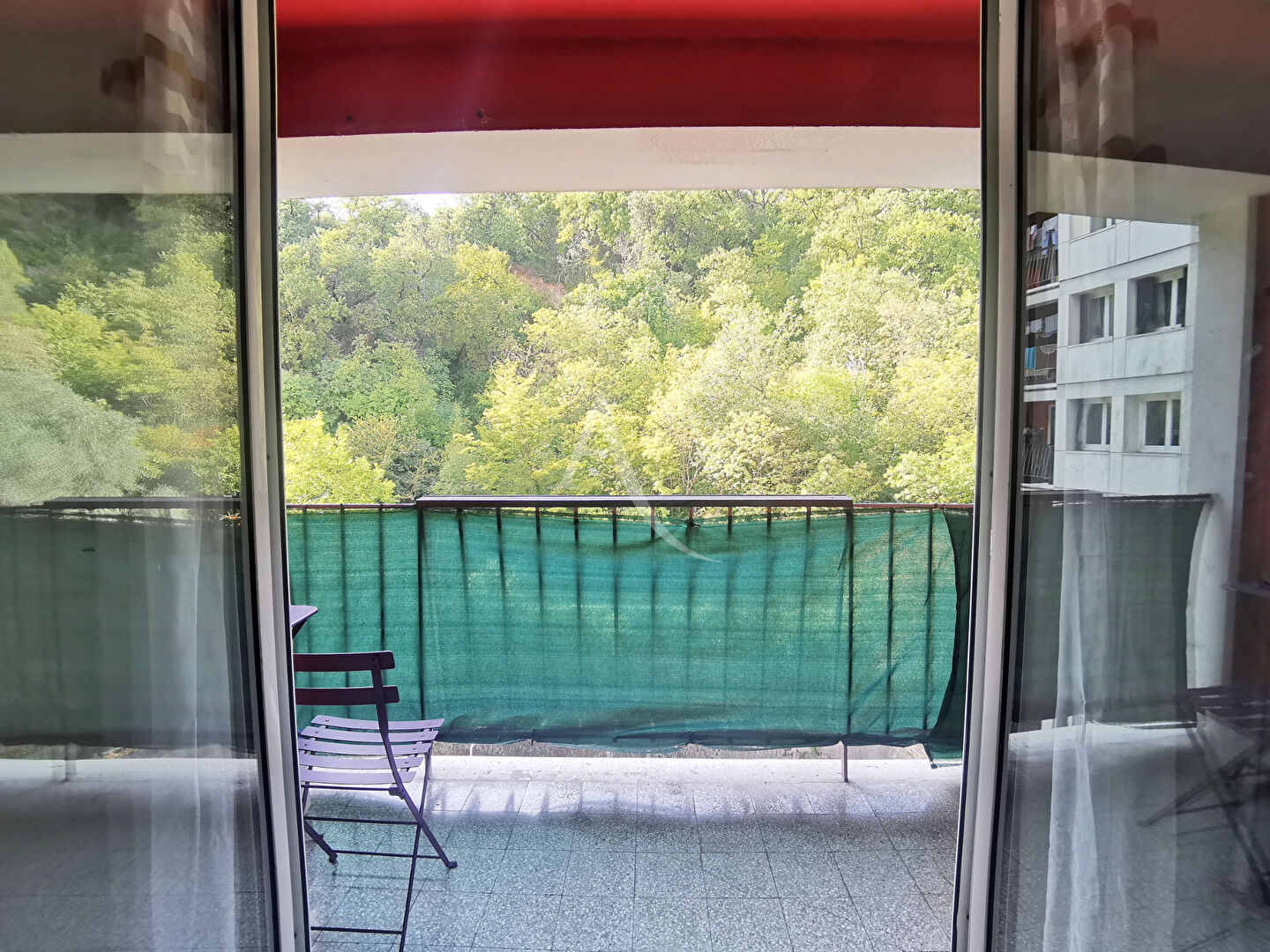 Agence immobilière de L'ADRESSE C.E.C GORBELLA