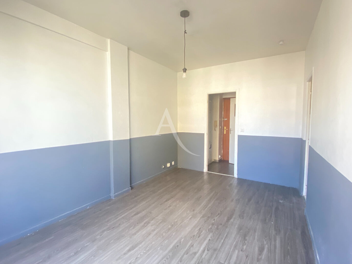 Agence immobilière de L'ADRESSE C.E.C GORBELLA