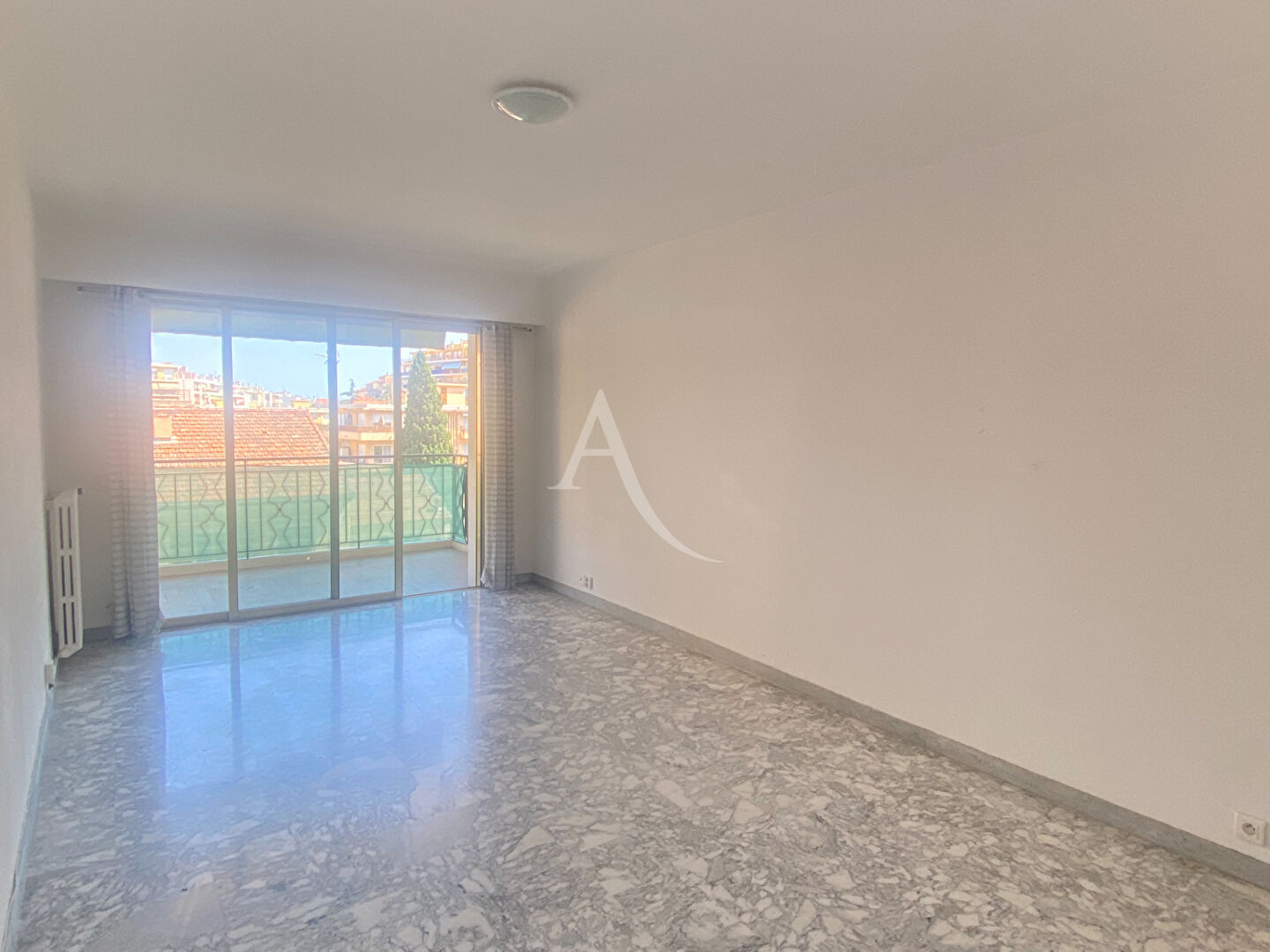 Agence immobilière de L'ADRESSE C.E.C GORBELLA