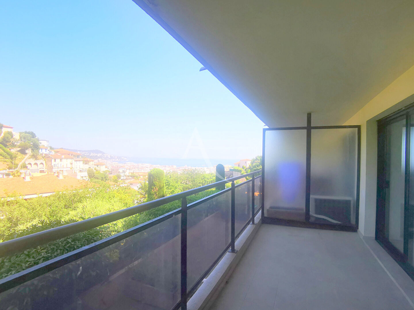 Agence immobilière de L'ADRESSE C.E.C GORBELLA