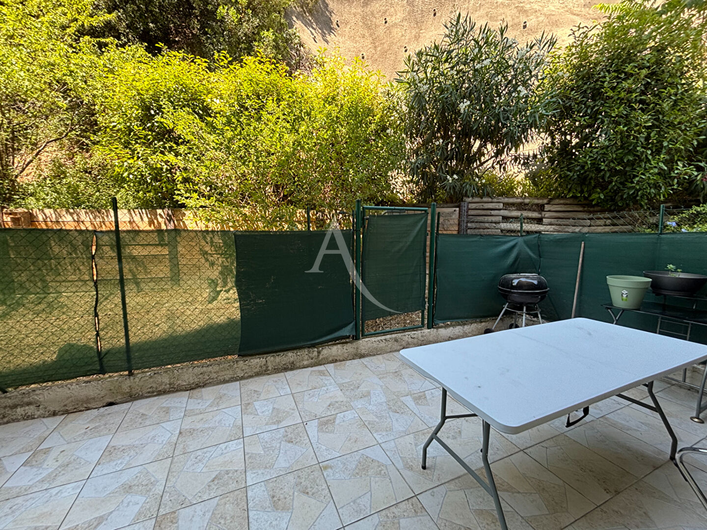 Agence immobilière de L'ADRESSE C.E.C GORBELLA