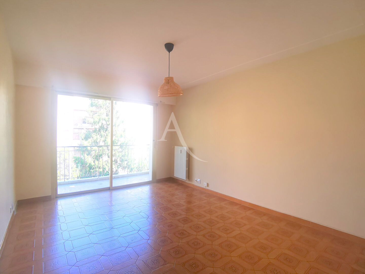 Agence immobilière de L'ADRESSE C.E.C GORBELLA