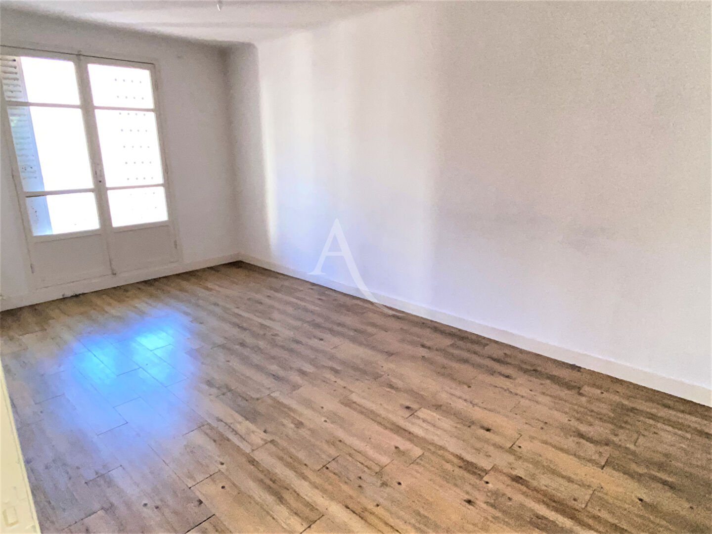 Agence immobilière de L'ADRESSE C.E.C GORBELLA