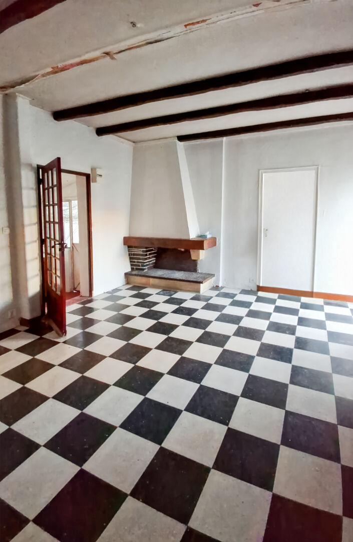 Photo SURESNES situation idéale - image 2/5