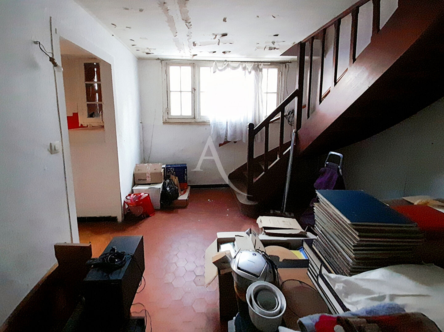 Photo SURESNES situation idéale - image 3/5