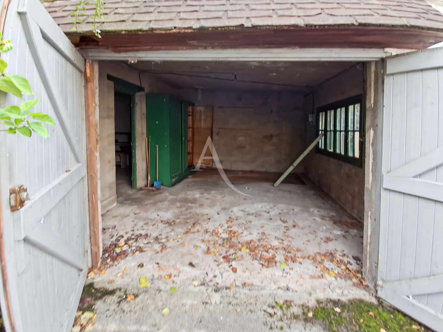 Photo SURESNES situation idéale - image 5/5