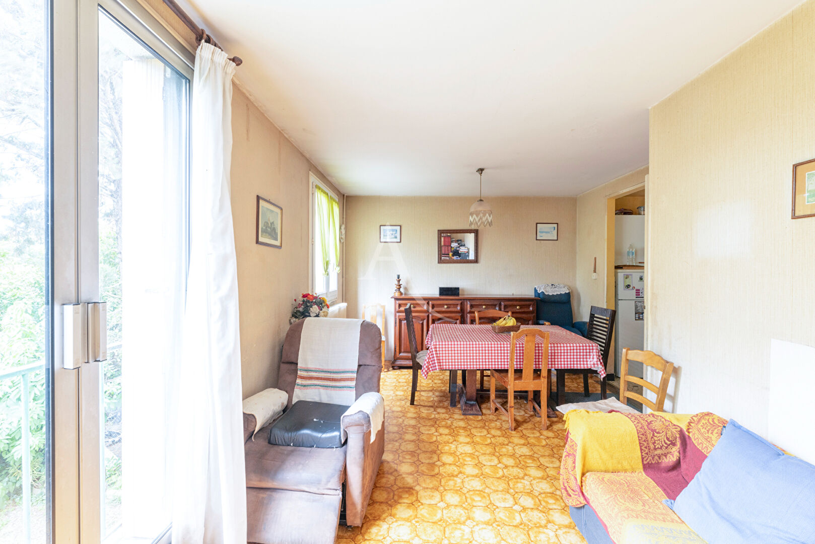 Photo RUEIL MALMAISON  10' rer image 2/6