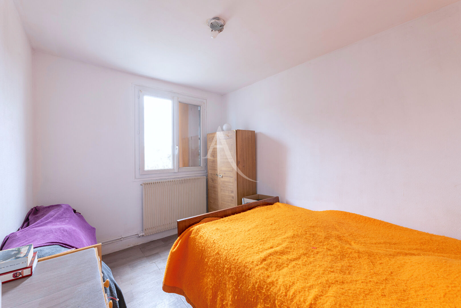 Photo RUEIL MALMAISON  10' rer image 3/6