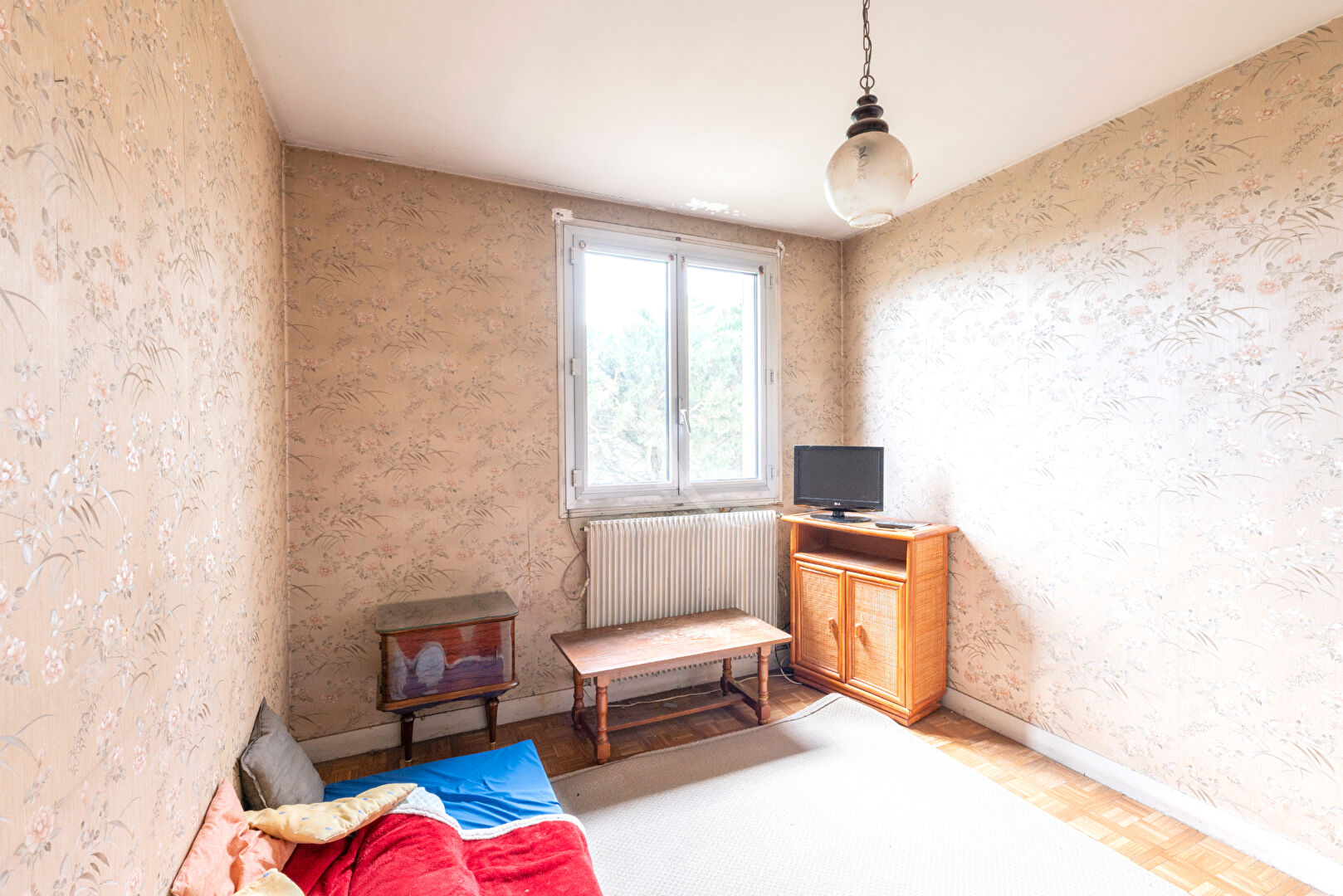 Photo RUEIL MALMAISON  10' rer image 4/6