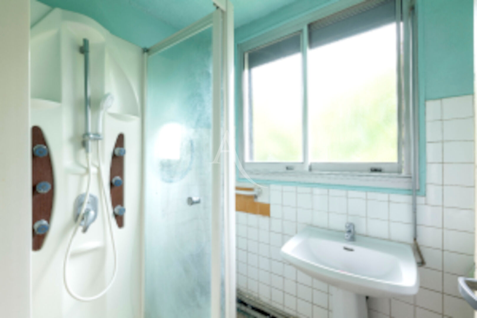 Photo RUEIL MALMAISON  10' rer image 5/6