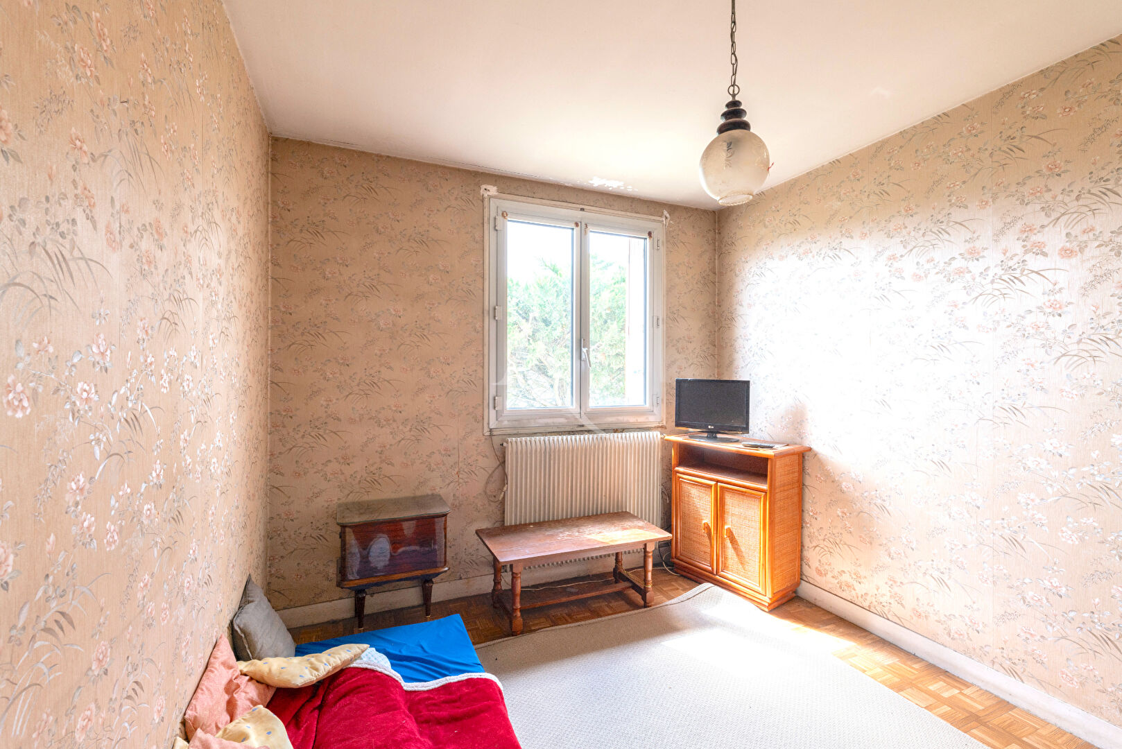 Photo RUEIL MALMAISON  10' rer image 6/6